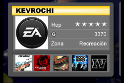 Archivo:GamerTagKevrochi.png