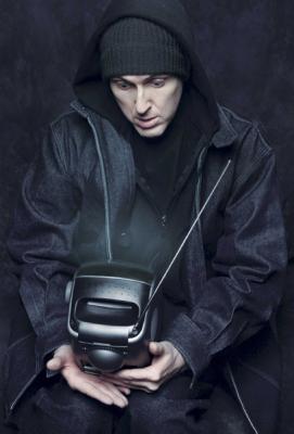 Archivo:Weird al yankovic.jpg