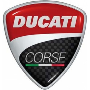 Archivo:Ducati.jpg