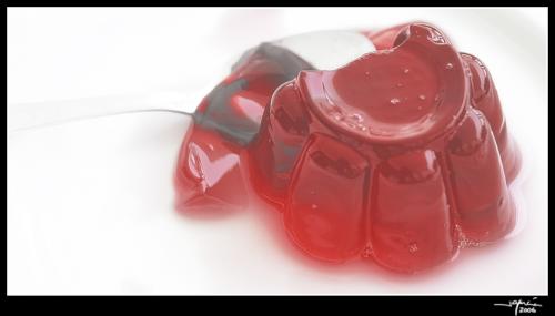 Archivo:Gelatinaroja.jpg