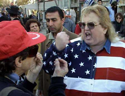 Archivo:Gringo stupid fat.jpg