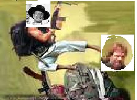 Archivo:Johnwayne.jpg