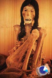 Archivo:Momiamirtha.jpg