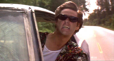 Archivo:AceVentura 1.jpg