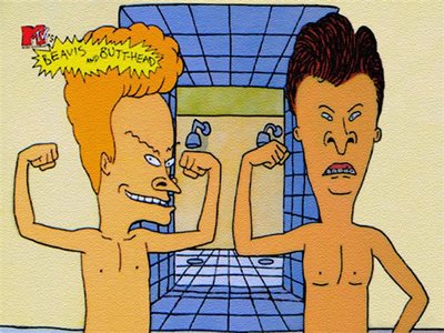 Archivo:Beavis and butthead mtv.jpg