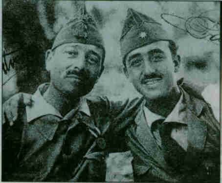 Archivo:Frasco y Berraco.jpg