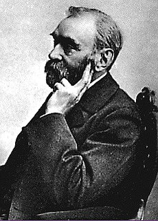 Archivo:Alfred-nobel 1.jpg