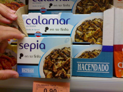 Archivo:Calamar y sepia.en su tinta.HACENDADO.jpg