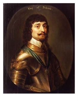 Archivo:Federico v.jpg