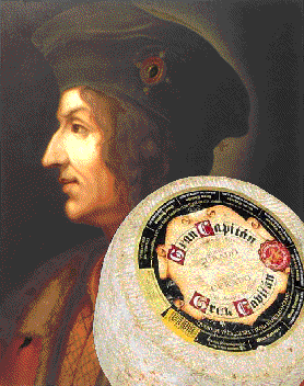 Archivo:Gran capitan.png