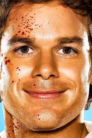 Archivo:Awesome Dex.jpg