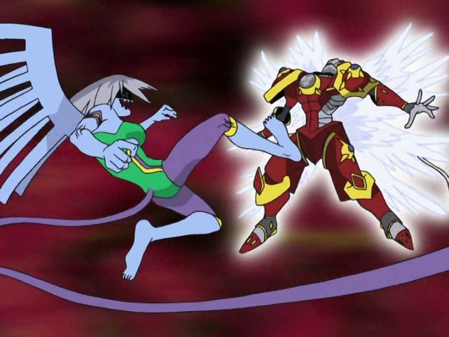 Archivo:Digikick in balls.jpg