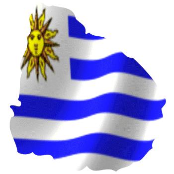 Archivo:Bandera uruguay.jpg