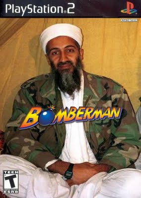 Archivo:Bomberman bin laden.jpg