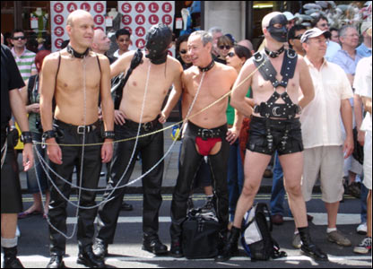 Archivo:Carnaval Berraco.jpg