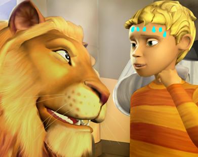 Archivo:Animalia main.jpg