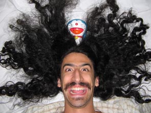 Archivo:Doraimon nace.jpg