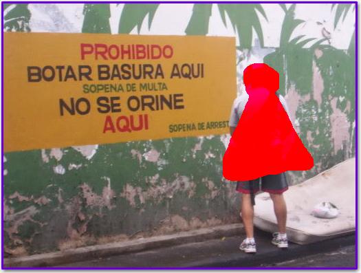 Archivo:Caprucita coja 2.jpg