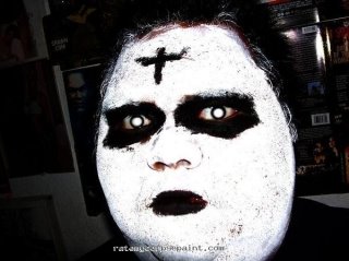 Archivo:Diabolical Fullmoon Misticysm.jpg