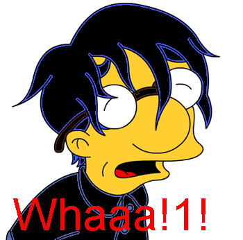 Archivo:Emo Milhouse.gif