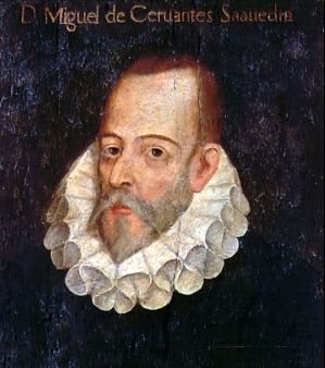 Archivo:Miguel de cervantes.jpg