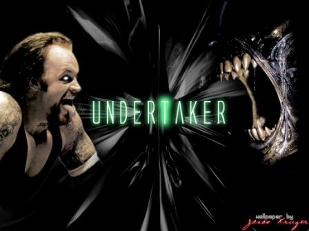 Archivo:Alienvsundertaker.jpg