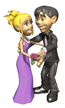 Archivo:Baile milonga.gif