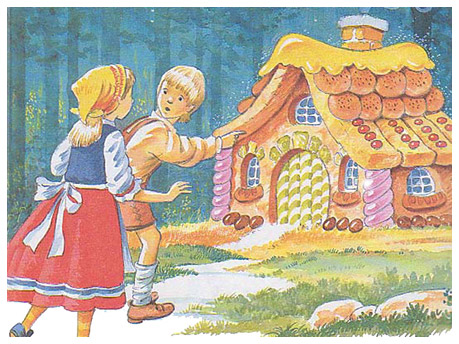 Archivo:Hansel y gretel.jpg