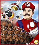 Archivo:150px-stalin mario.jpg