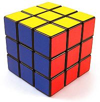 Archivo:200px-rubik.jpg
