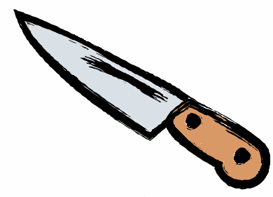 Archivo:Cuchillo.png