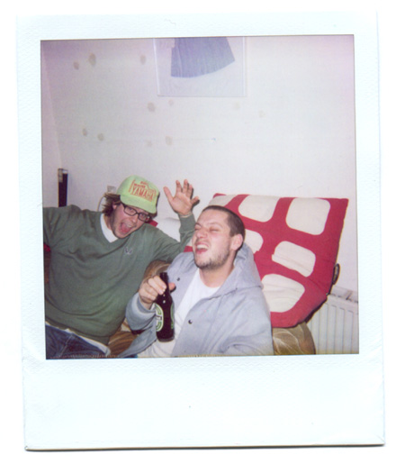 Archivo:Habitantes parra.jpg