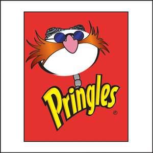Archivo:Eggman pringles.jpg