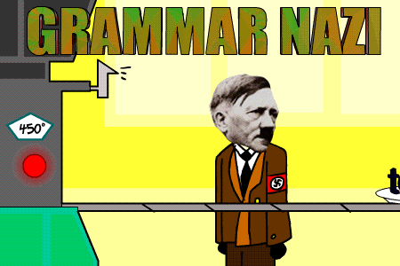 Archivo:Grammar Nazi.gif