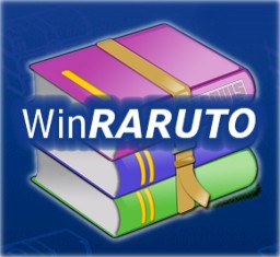Archivo:Winraruto.jpg
