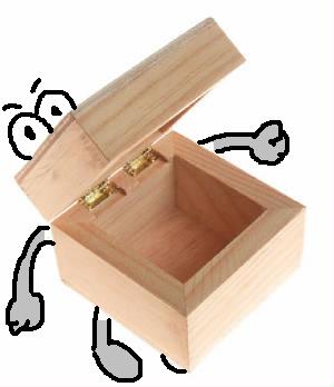 Archivo:Caja carnivora.jpg