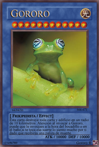CartaGororo.png