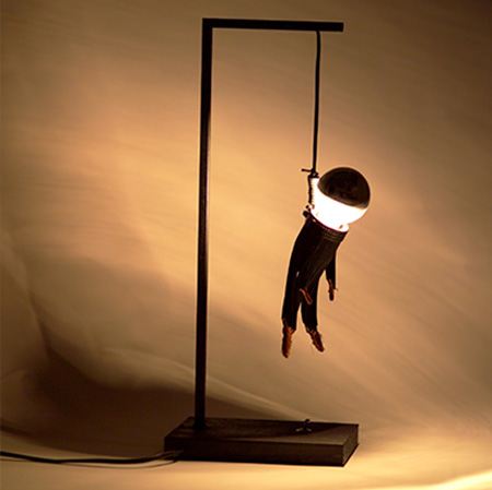 Archivo:Colgao lamp.jpg