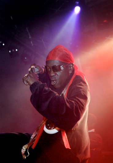 Archivo:Flav enemy.jpg