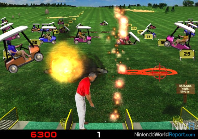 Archivo:Golf Terror.jpg