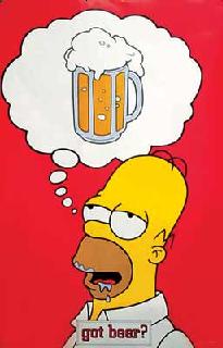 Archivo:Homero Birra.jpg