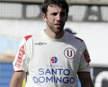 Chuck Norris Peruano.jpg