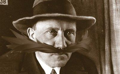 Archivo:Adolf Eggman.png