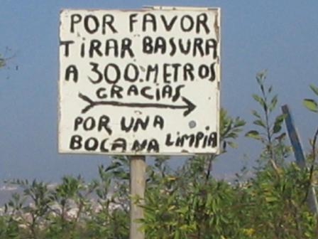 Archivo:Bocana limpia.jpg