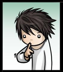 Death note6 comic13.jpg