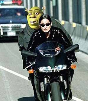 Archivo:A Glitch in The Matrix.jpg