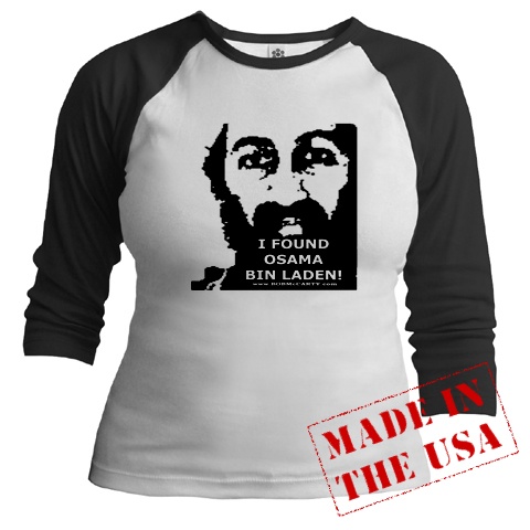 Archivo:Camiseta bin laden.jpeg