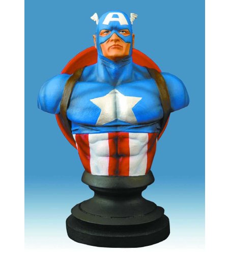 Archivo:Capitan america.jpg