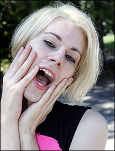 Archivo:Chris crocker.jpg