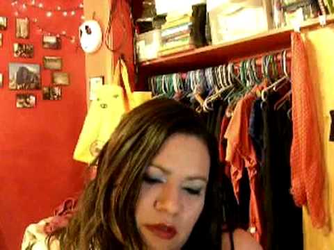 Archivo:Demi Lovato de mayor.jpg